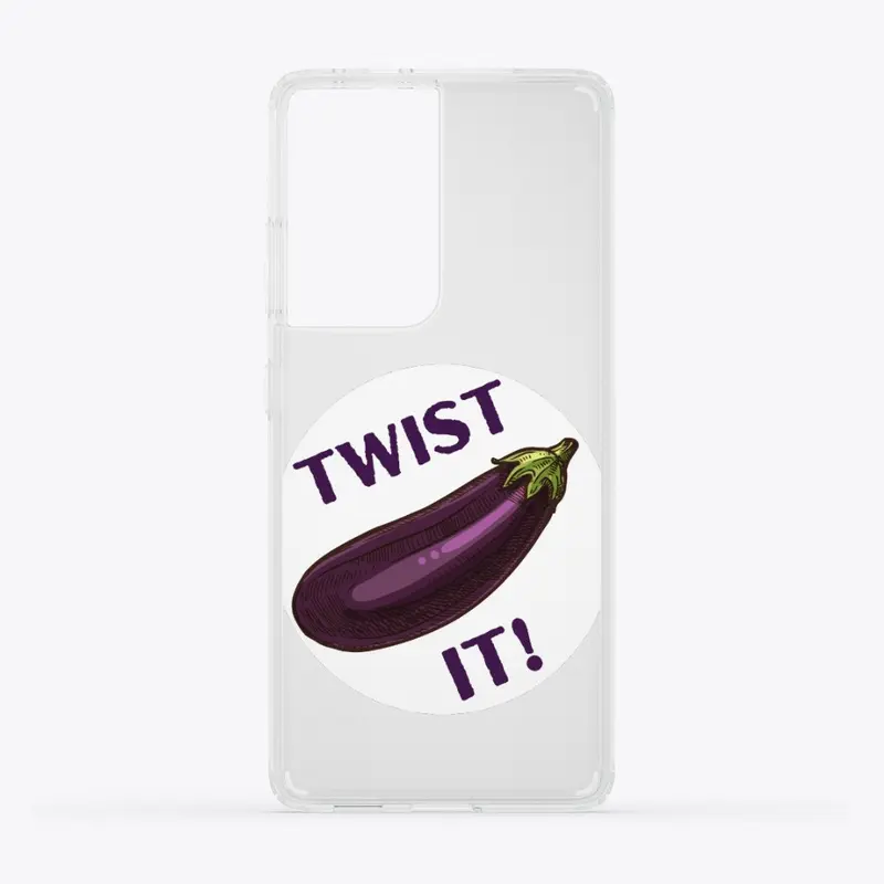 Twist It, Eggplant Gaming Design