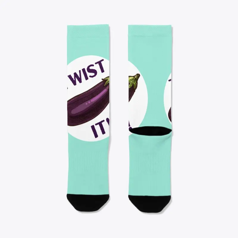 Twist It, Eggplant Gaming Design