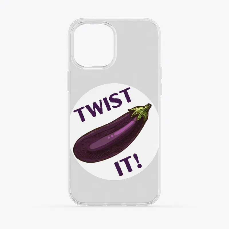 Twist It, Eggplant Gaming Design