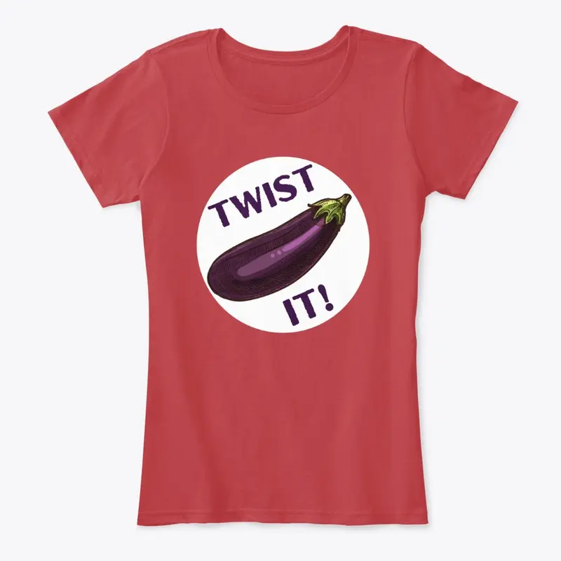 Twist It, Eggplant Gaming Design